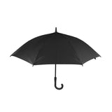 LiteGuard Umbrella (Q168432)
