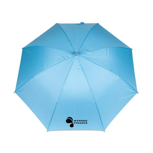 LiteGuard Umbrella (Q168432)