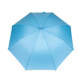 LiteGuard Umbrella (Q168432)