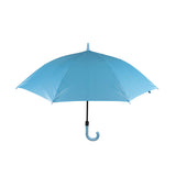 LiteGuard Umbrella (Q168432)