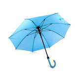 LiteGuard Umbrella (Q168432)