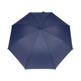 LiteGuard Umbrella (Q168432)