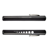 Medical Penlight With Pupil Gauge (Q168532)