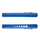 Medical Penlight With Pupil Gauge (Q168532)