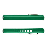 Medical Penlight With Pupil Gauge (Q168532)