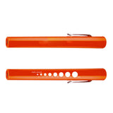 Medical Penlight With Pupil Gauge (Q168532)