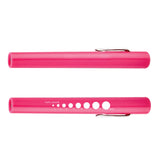 Medical Penlight With Pupil Gauge (Q168532)