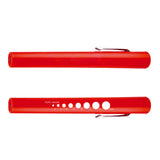 Medical Penlight With Pupil Gauge (Q168532)