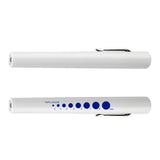 Medical Penlight With Pupil Gauge (Q168532)