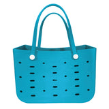 Beachcomber Bag Tote (Q169022)