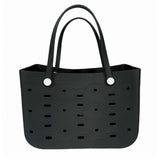 Beachcomber Bag Tote (Q169022)
