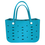Beachcomber Bag Tote (Q169022)
