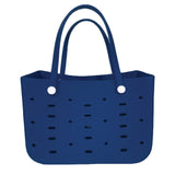 Beachcomber Bag Tote (Q169022)