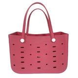 Beachcomber Bag Tote (Q169022)