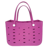 Beachcomber Bag Tote (Q169022)