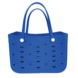 Beachcomber Bag Tote (Q169022)