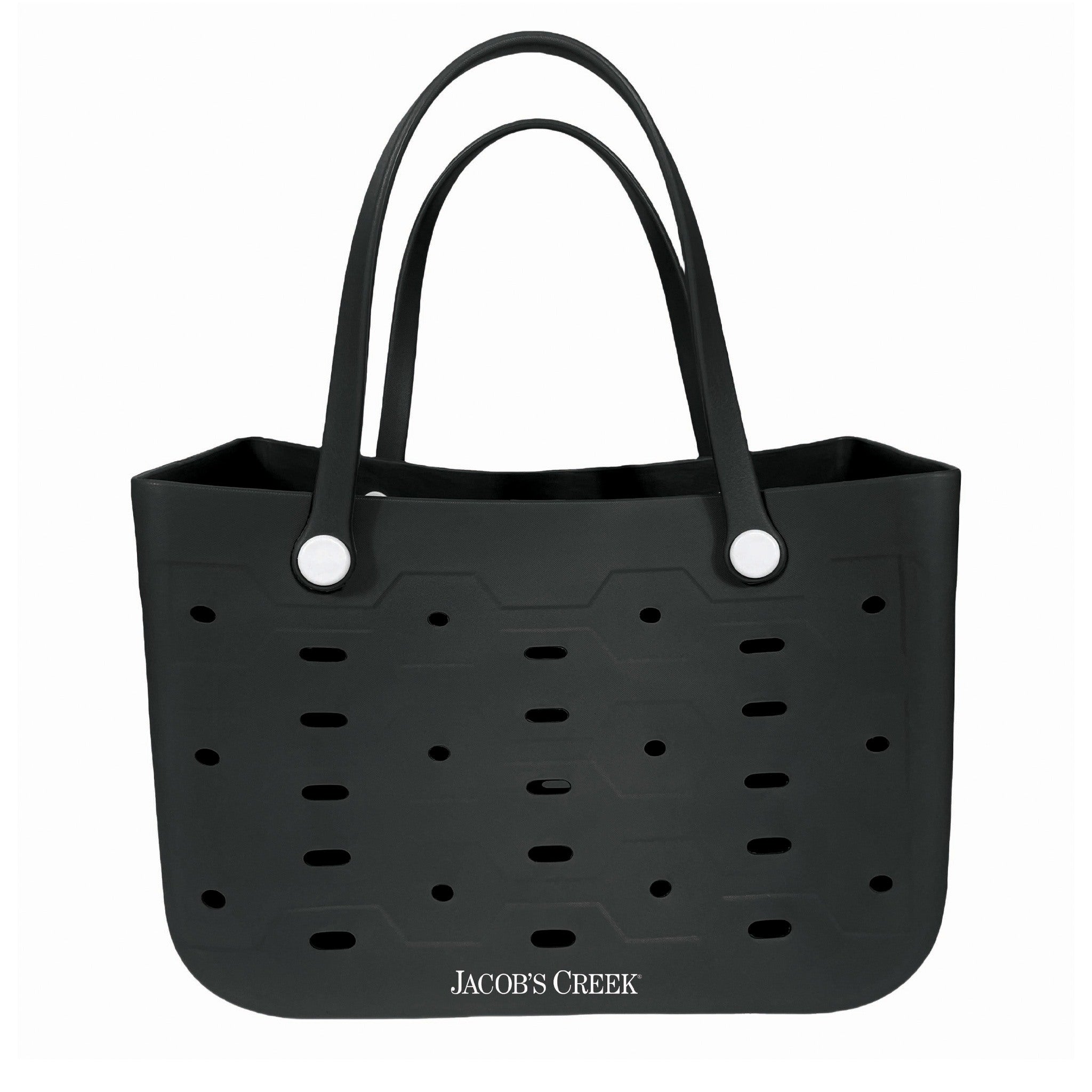 Beachcomber Bag Tote (Q169022)