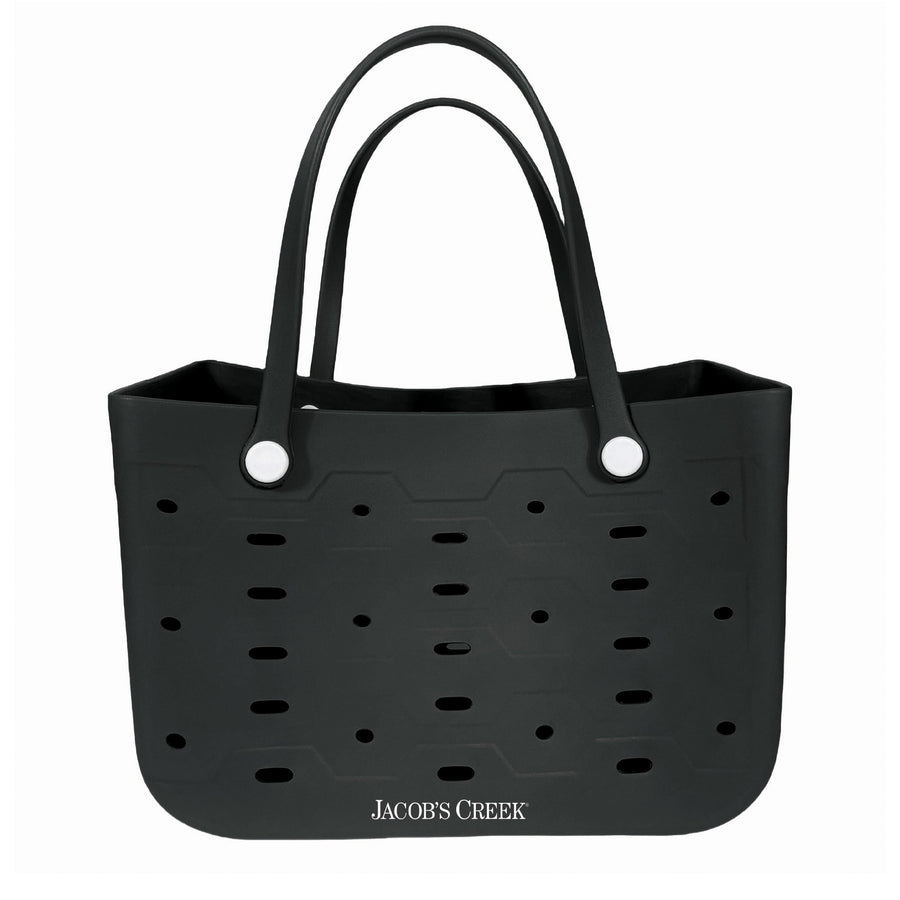 Beachcomber Bag Tote (Q169022)