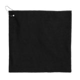 15 x 15 Inch Recycled 300g Terry Polyester Towel (Q169122)