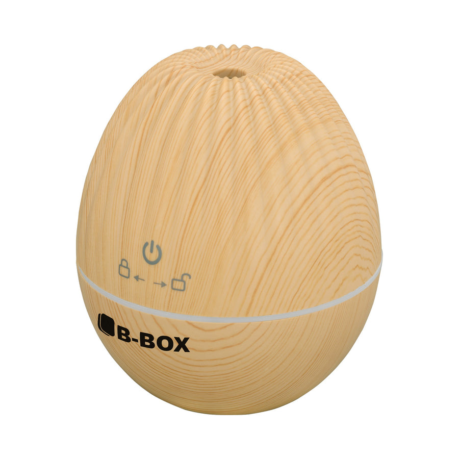 Sealy® Color Changing LED Humidifier (Q169222)