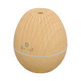 Sealy® Color Changing LED Humidifier (Q169222)