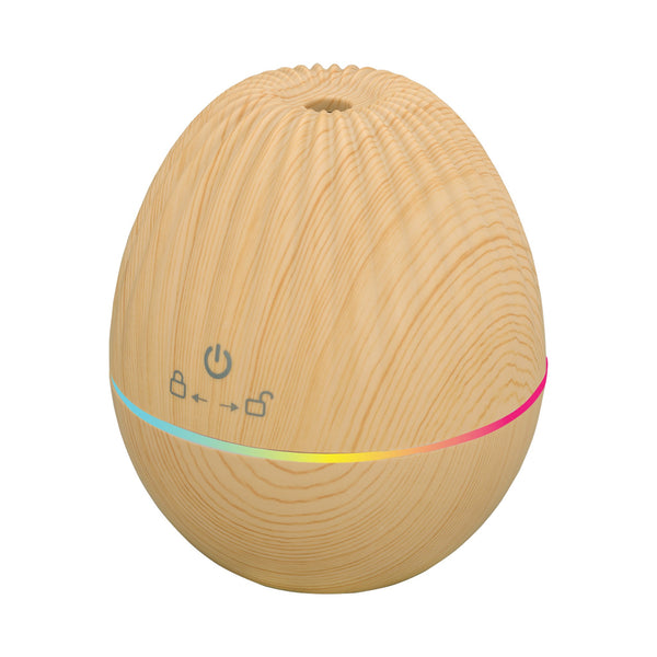 Custom Sealy® Color Changing LED Humidifier (Q169222) - Humidifiers ...
