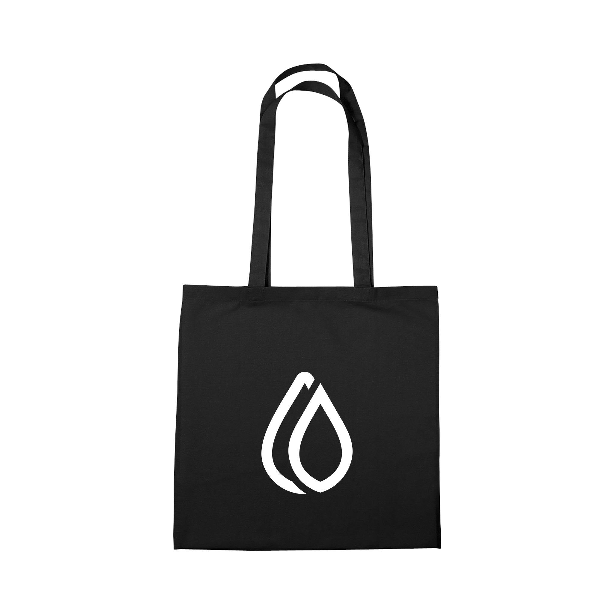 Natural Cotton Tote Bags (15