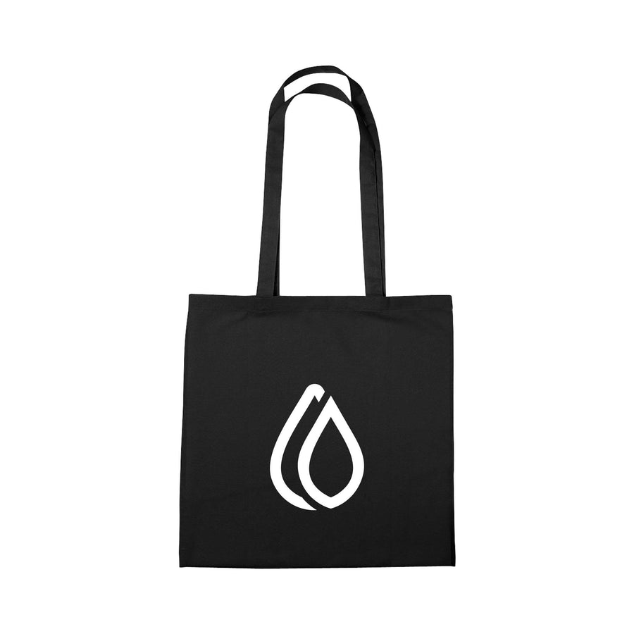 Natural Cotton Tote Bags (15" W x 15" H) (Q169311)
