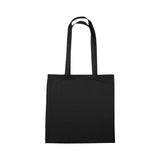 Natural Cotton Tote Bags (15" W x 15" H) (Q169311)
