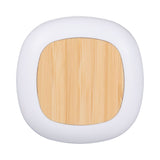Travel RABS and Bamboo Essential Oil Diffuser (Q169332)