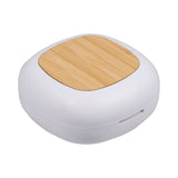 Travel RABS and Bamboo Essential Oil Diffuser (Q169332)