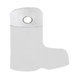 Full Color Boot Slide-On Scuba Sleeve For Bottles (Q169422)