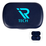 PureSilence Adjustable Earplugs (Q169532)