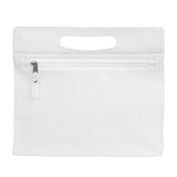 QUINCY 500 Piece Jigsaw Puzzle In Vinyl Storage Pouch (Q169722)