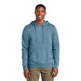 District Wash™ Fleece Hoodie (Q169922)