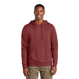 District Wash™ Fleece Hoodie (Q169922)