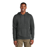District Wash™ Fleece Hoodie (Q169922)