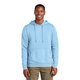District Wash™ Fleece Hoodie (Q169922)