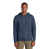 District Wash™ Fleece Hoodie (Q169922)