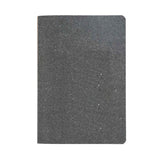 EcoScribe™ Pocket Notebook (Q170022)