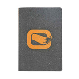 EcoScribe™ Pocket Notebook (Q170022)