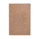 EcoScribe™ Pocket Notebook (Q170022)