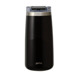 Perka® Erie 16 oz. Stainless Steel Tumbler (Q170111)