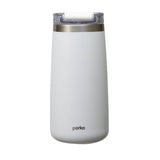 Perka® Erie 16 oz. Stainless Steel Tumbler (Q170111)