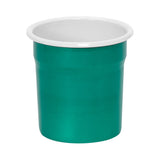 1.5 Oz. Steel Chill-Cups™ Aluminum Shot Cup (Q170122)