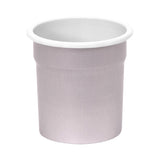1.5 Oz. Steel Chill-Cups™ Aluminum Shot Cup (Q170122)