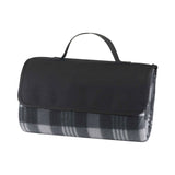 The Park Blanket (Q17061)