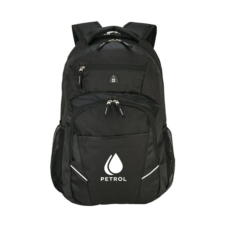 Melbourne Backpack (Q170622)