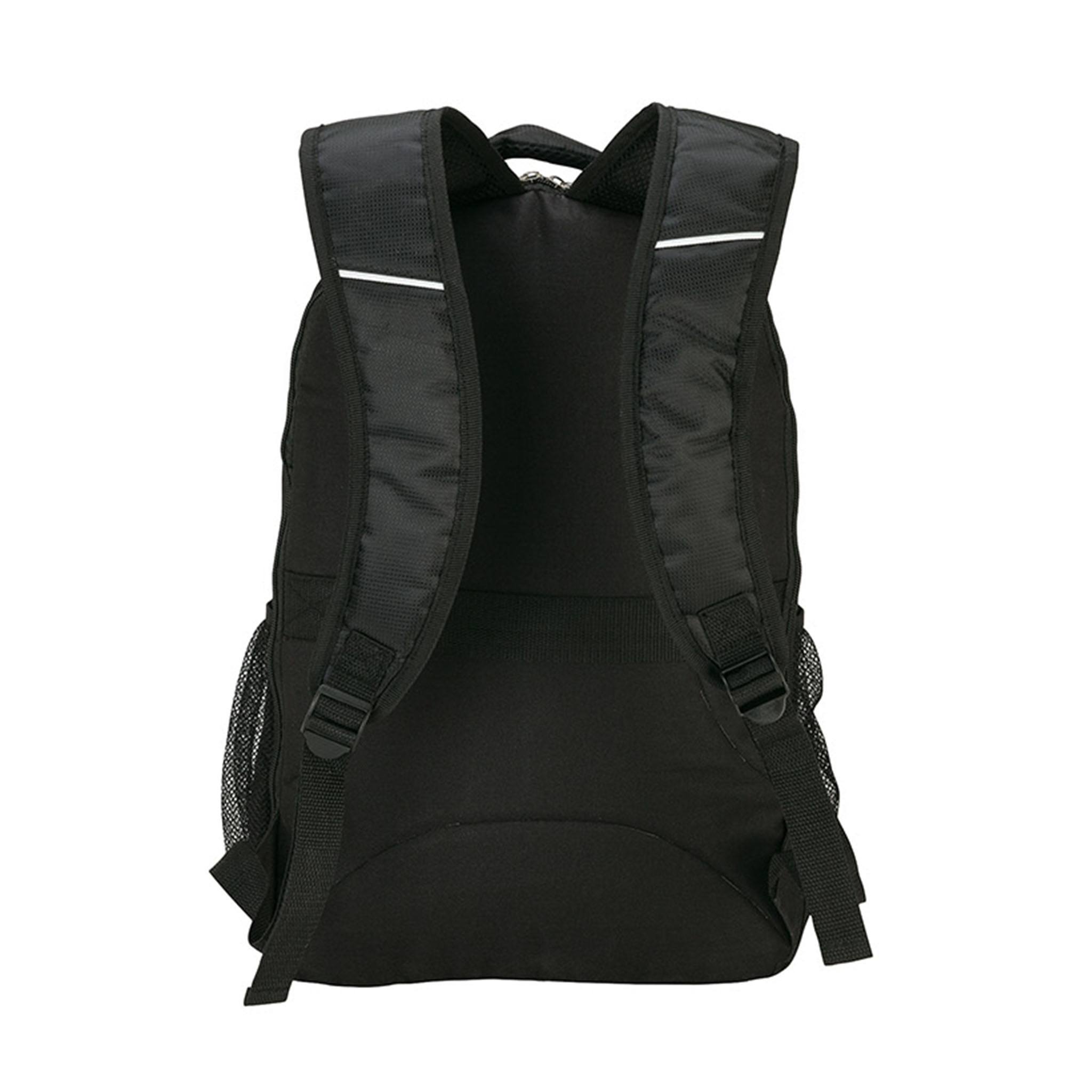 buy laptop backpack melbourne Custom Melbourne Backpack (Q170622) - Computer Bags with Logo