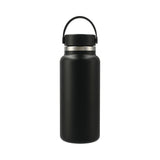 Hydro Flask® 32 Oz. Wide Mouth Bottle - Flex Cap (Q170722)